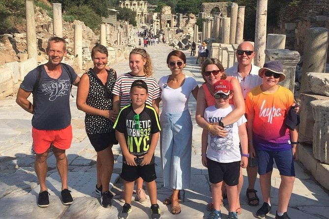 for-cruisers-ephesus-and-sirince-village-wine-tasting-tour