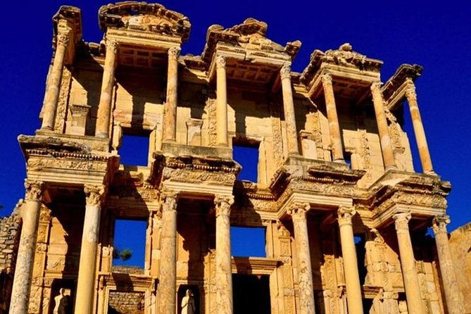 for-cruisers-small-group-ephesus-tour-with-temple-of-artemis