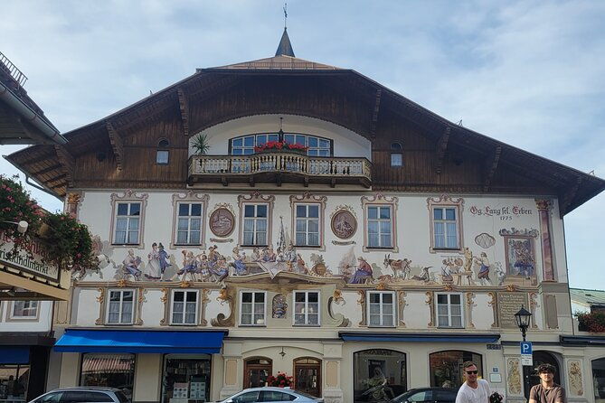 for-fussen-neuschwanstein-wies-church-oberammergau-and-linderhof