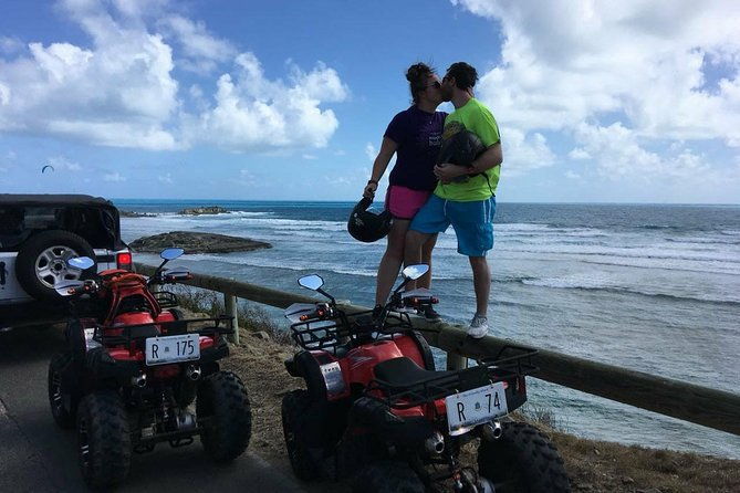 for-hotel-guests-guided-atv-tour-dutch-french-st-maarten-highlights-beach