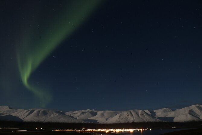 forest-lagoon-and-northern-lights-guided-night-tour