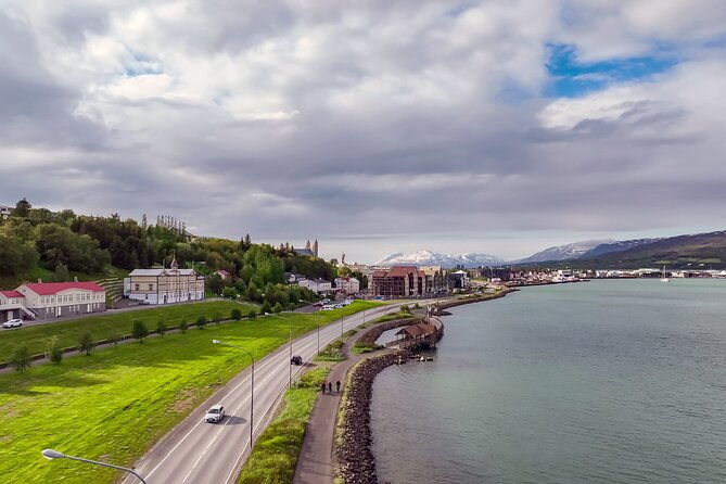 forest-lagoon-ebike-tour-akureyri