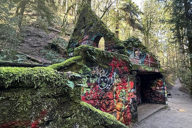 forest-park-hiking-tour-to-pittock-mansion