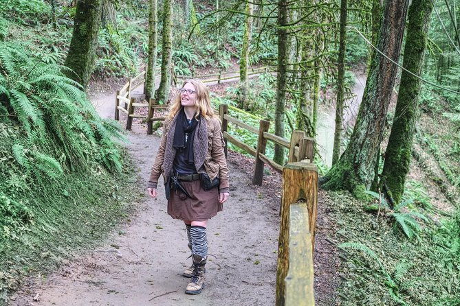 forest-park-urban-hiking-tour-portland