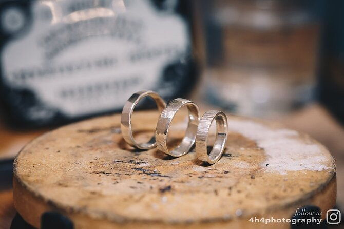 forge-a-hammered-silver-ring-georges-street