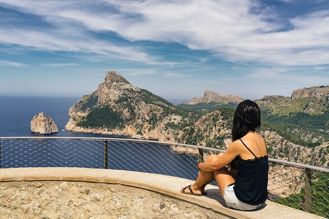 formentor-with-boat-trip-local-market