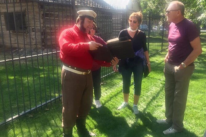 fort-collins-early-settlement-town-beginnings-tour