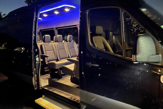 fort-lauderdale-airport-private-sprinter-up-to-14-passengers