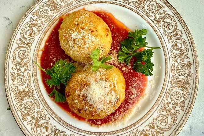 fort-lauderdale-historic-district-food-tour-experience
