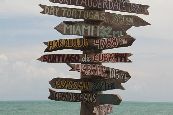 fort-lauderdale-hollywood-key-west-full-day-tour-in-luxury-coach-bus