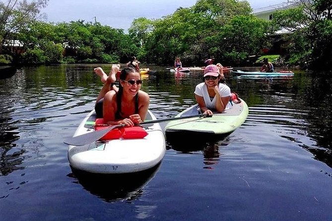 fort-lauderdale-paddle-board-rentals