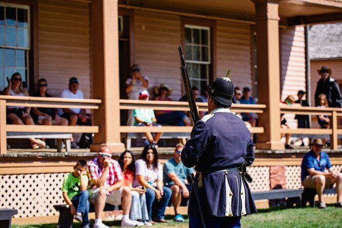 fort-mackinac-admission-2