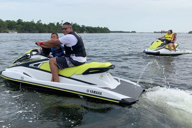 fort-myers-beach-free-range-jetski-rental