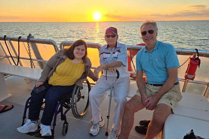 fort-myers-beach-sunset-excursion