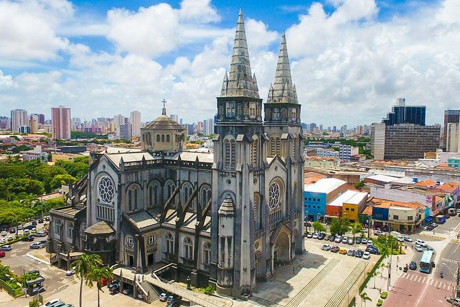 fortaleza-city-tour