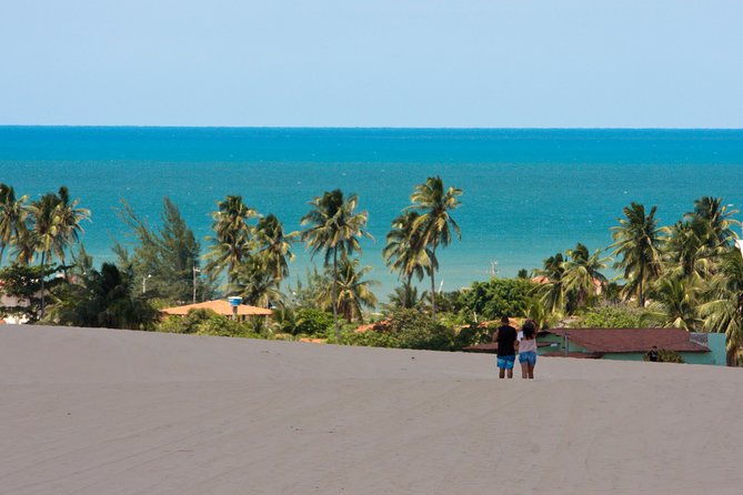 fortaleza-panoramic-city-tour-with-visit-to-cumbuco-beach