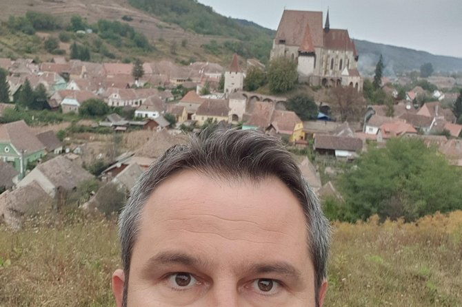 fortified-churches-countryside-and-sibiu1-4-persons