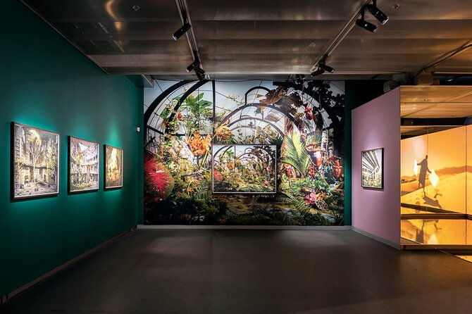 fotografiska-stockholm-admission-ticket