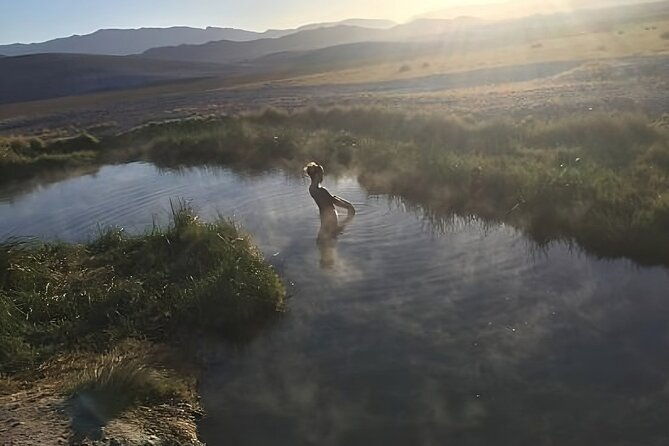 four-hour-private-hidden-nevada-hot-springs-under-the-stars