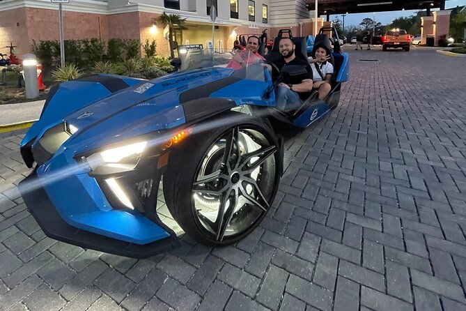four-seater-slingshot-adventure-rental-self-guided-tour