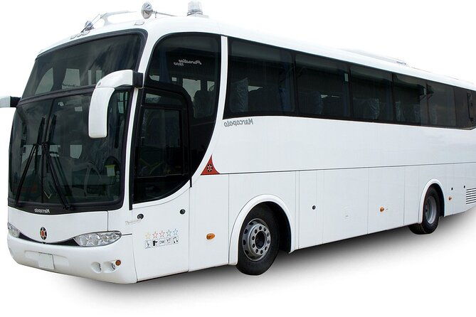 foz-do-iguacu-airport-shared-transfer