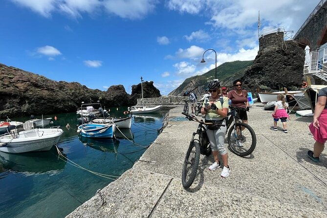 framura-the-new-cinque-terre-panoramic-ebike-tour