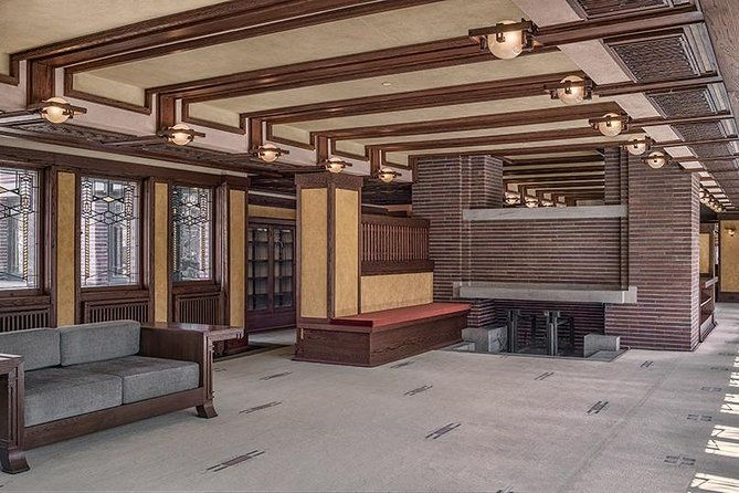 frank-lloyd-wright-robie-house-admission-2
