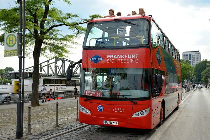 frankfurt-hop-on-hop-off-tour