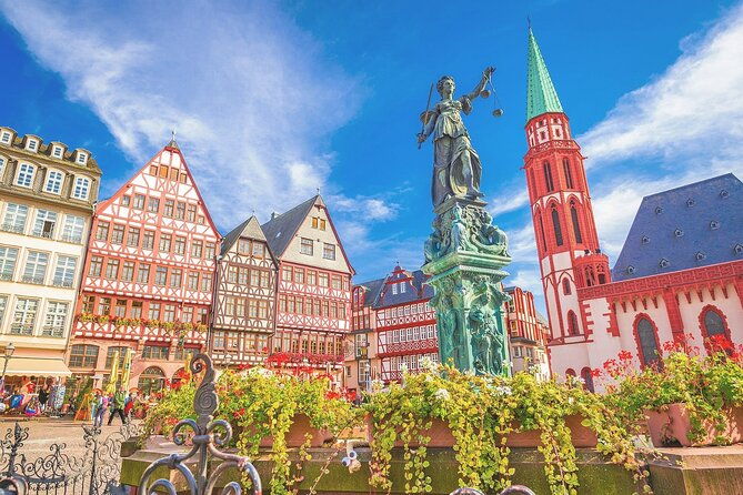 frankfurt-missing-treasure-self-guided-tour-and-exploration-game-2
