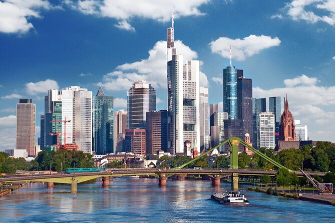 frankfurt-old-town-highlights-private-walking-tour