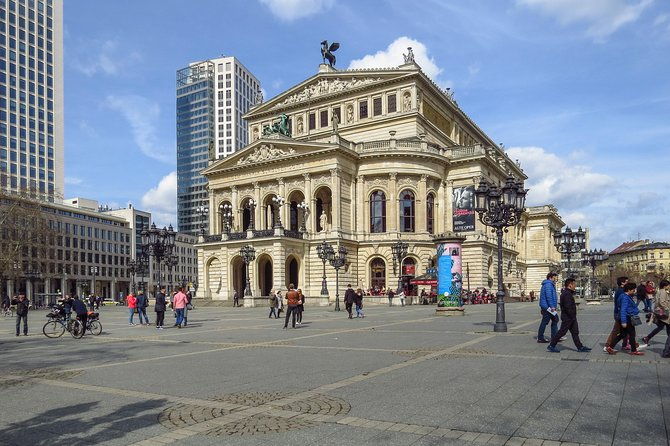 frankfurt-private-tour-with-licensed-guide