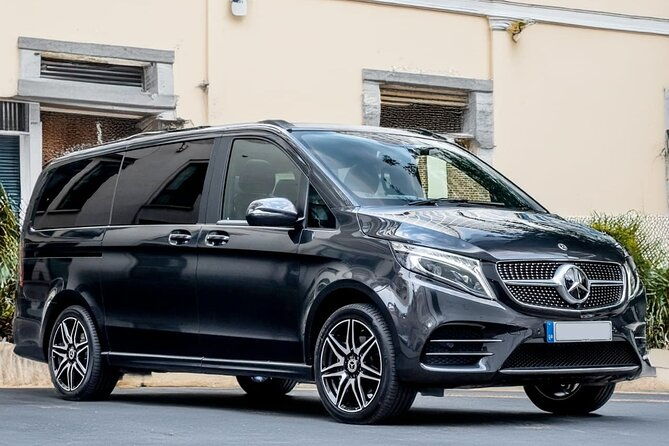 frankfurt-private-transfer-to-from-airport-and-city-2