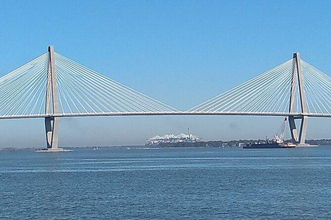 frankly-charleston-evening-ride-walk-tour-2