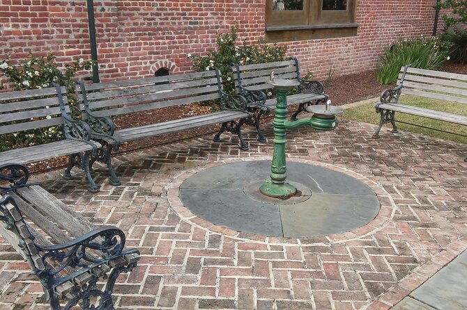 frankly-charleston-evening-ride-walk-tour