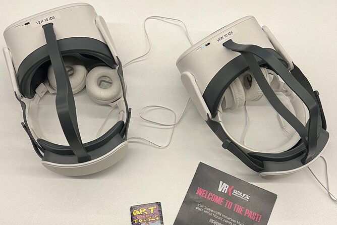 franz-ferdinand-assassination-start-of-wwi-vr-guided-tour