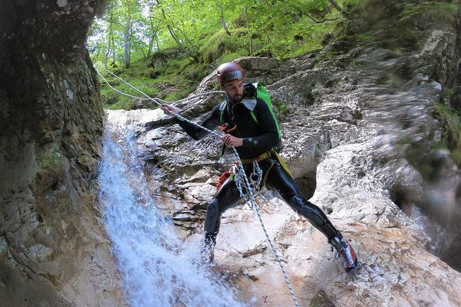 fratarica-canyoning-adventure