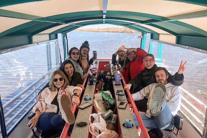 freaky-tiki-boat-party-bayou-tour