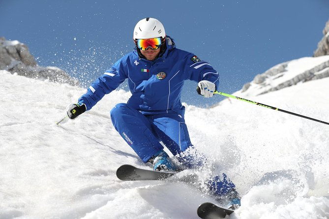 freeride-private-lessons-skiing