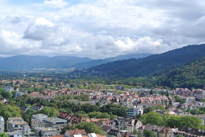 freiburg-historic-walking-tour