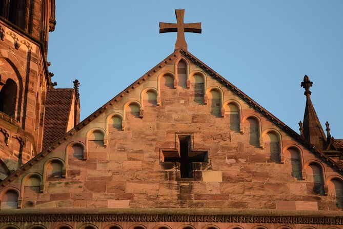 freiburg-scavenger-hunt-and-highlights-self-guided-tour-3