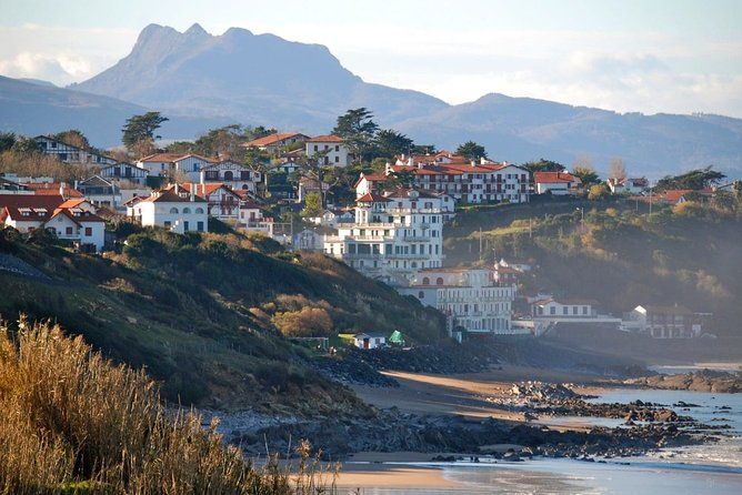 french-basque-coast-hike-private-outdoor-and-gastronomic-adventure
