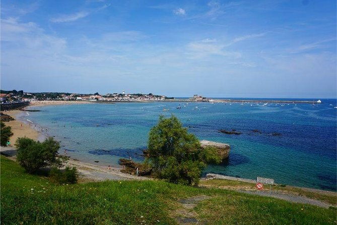french-basque-coast-private-tour