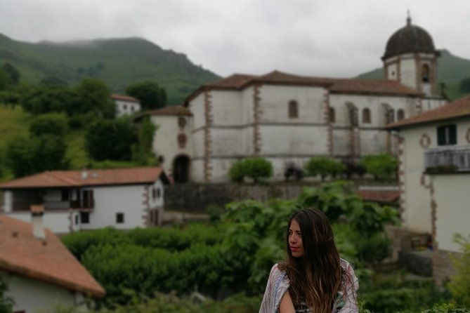 french-basque-countryside-private-tour