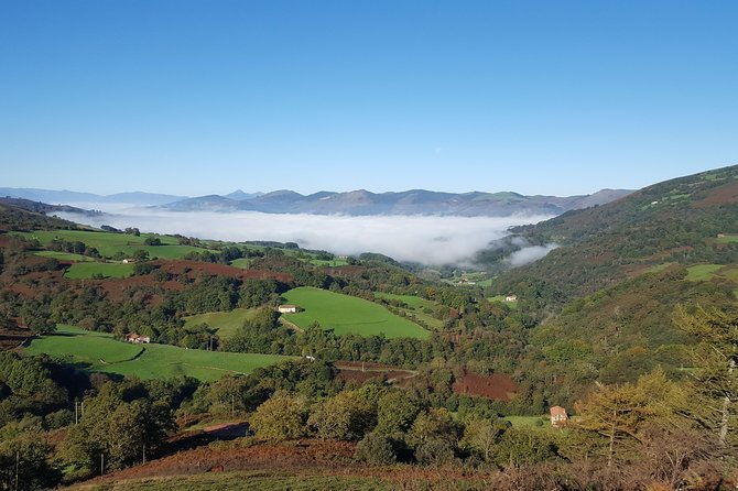 french-basque-countryside-tour-from-san-sebastian