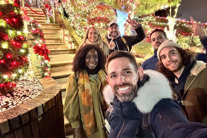 french-christmas-tour-in-brooklyn
