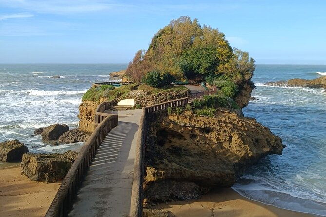 french-coast-bayonne-biarritz-san-juan-de-luz-private-tour