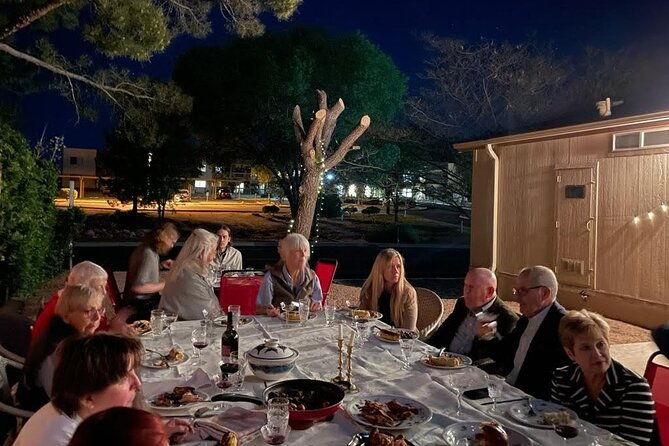 french-cuisine-live-piano-concert-at-chez-sandrine