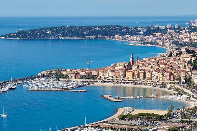 french-riviera-full-or-half-day-private-tour-with-a-qualified-guide-driver