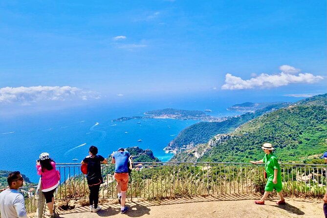 french-riviera-grand-panoramic-e-bike-tour