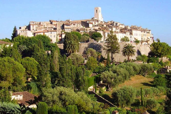 french-riviera-medieval-villages-full-day-private-tour